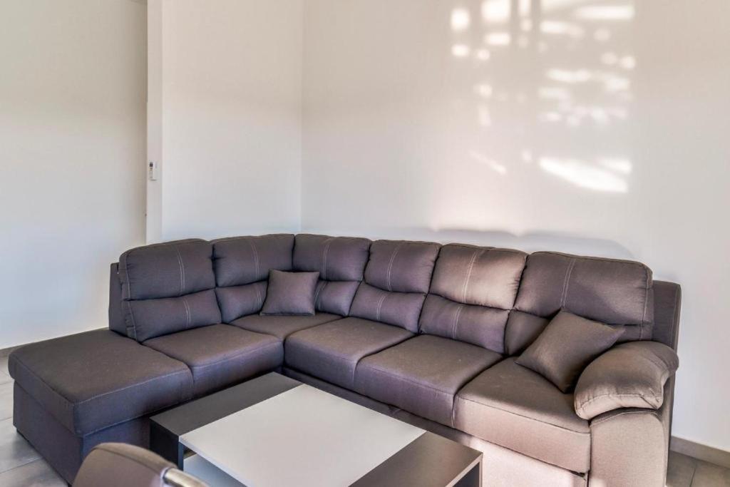 Apartments Lia-Jolie Umag Eksteriør billede